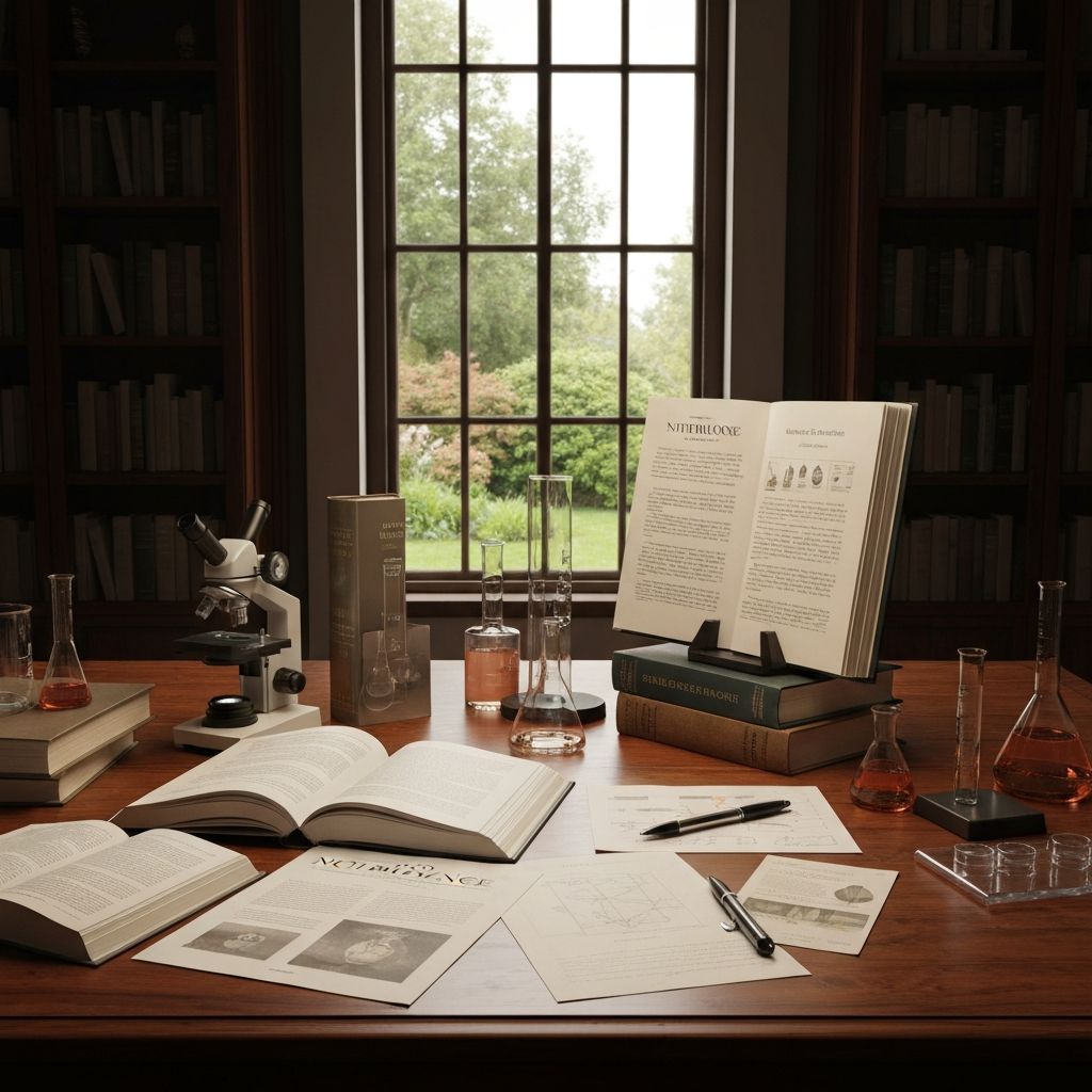 Oktatás és tanítás